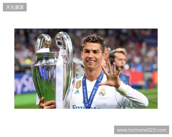 BB官宣:Kiyotaka将替补gpk出战梦幻联赛S27剩余比赛