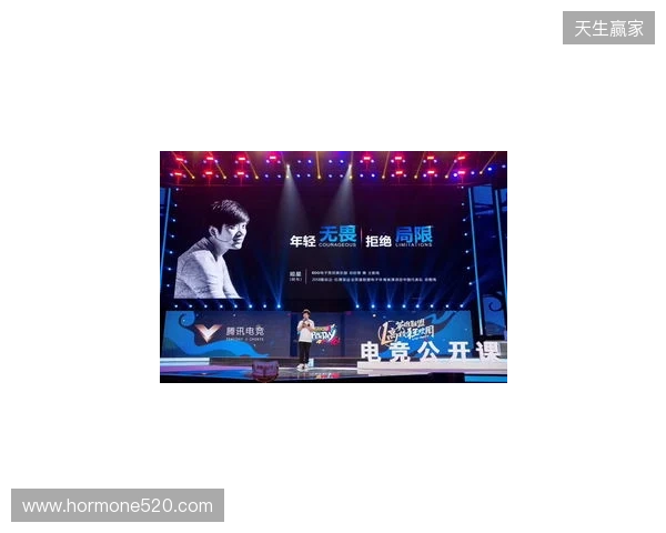 2025 Unity 中国开发挑战赛圆满收官，以热爱点亮创意之光