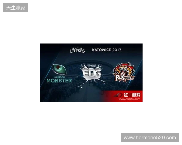IEM克拉科夫2026：铁幕四合锁胜局！MOUZ 2-0 FaZe