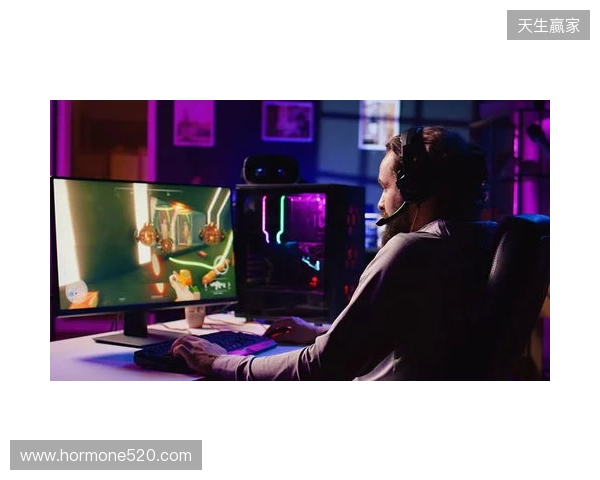 雷神加速器以技术突破“延迟”，让世界零“时差”对战