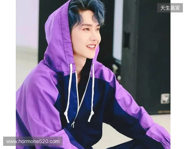 螃蟹游戏服务网官宣代言人范丞丞，共倡“退游不退圈，交易更有范”