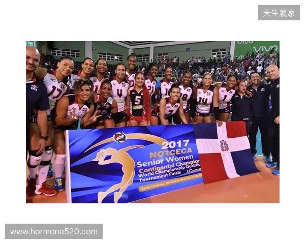 IEM亚特兰大参赛队伍名单出炉 Passion UA搭上末班车