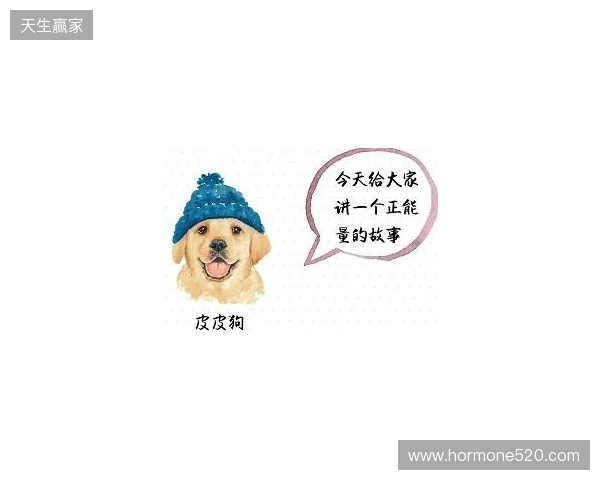 SPUNJ：ZywOo让所有质疑者闭嘴，但另外三大动物园仍具威胁