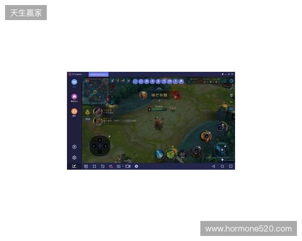 2026 最新免费手游加速器,免费玩外服手游,王者国际服、PUBGM 国际服手游畅玩