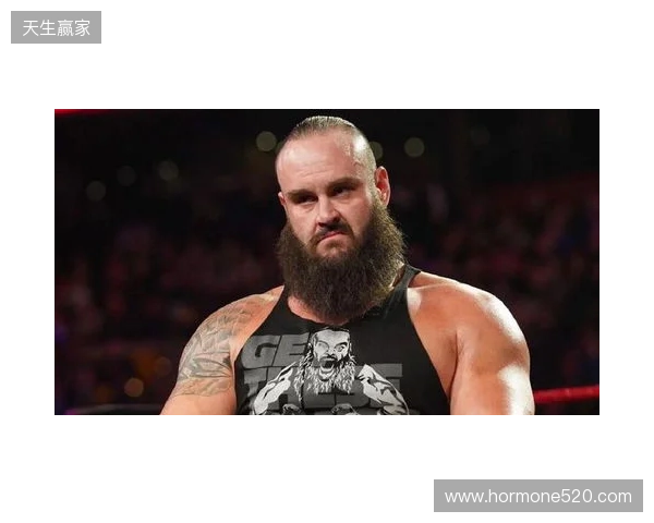 BESTIA下放timo,为引入前ShindeN选手nacho让位