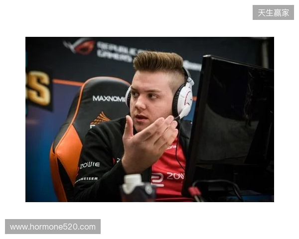 Falcons惨败与MOUZ困境,Thorin最新茶话会要点一览