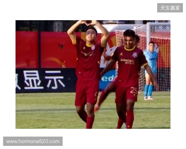 官宣：Imperial将skullz转入替补席