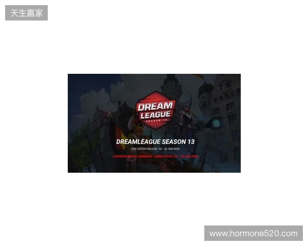 EPL S23淘汰赛四大看点：Vitality缺席后的群雄逐鹿