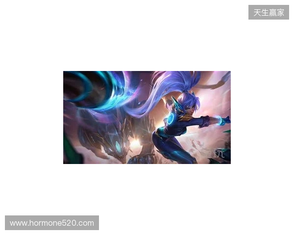 零帧起手，透见胜利：ATK 烈空 ZERO 系列电竞鼠标登场