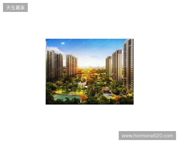 BLAST鹿特丹公开赛2026：首开先河！TYLOO 2-1淘汰FaZe