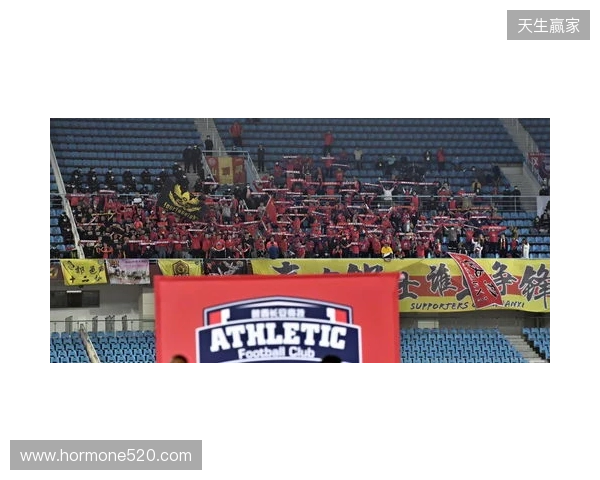 BLAST鹿特丹公开赛2026：新篇章首胜！Spirit 2-0 Liquid