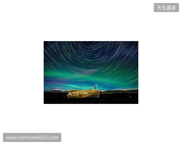 BLAST鹿特丹公开赛2026：极光禁区！Aurora 2-0 MongolZ