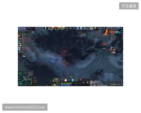 PGL布加勒斯特：智勇相搏！MongolZ 2-1 PV