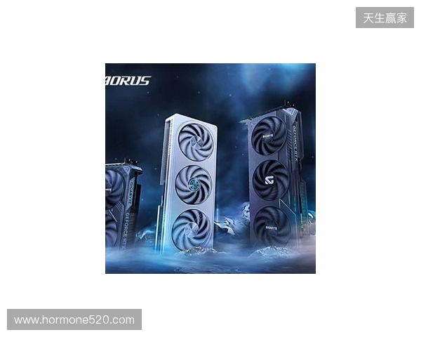 618显卡换新正当时,技嘉RTX 50显卡好价不容错过