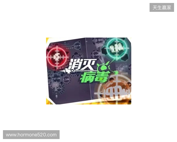 壳木游戏聚焦精品研发 坚定守护创意火种以优质内容回馈全球玩家